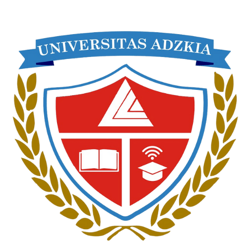 University Logo